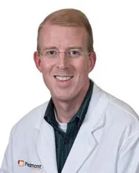 Michael Edwin Nelson