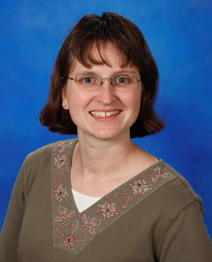 Beverly L Brown