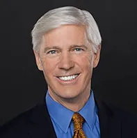 Gordon Collins Lundy