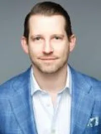 Andrew Cerveny Cerveny