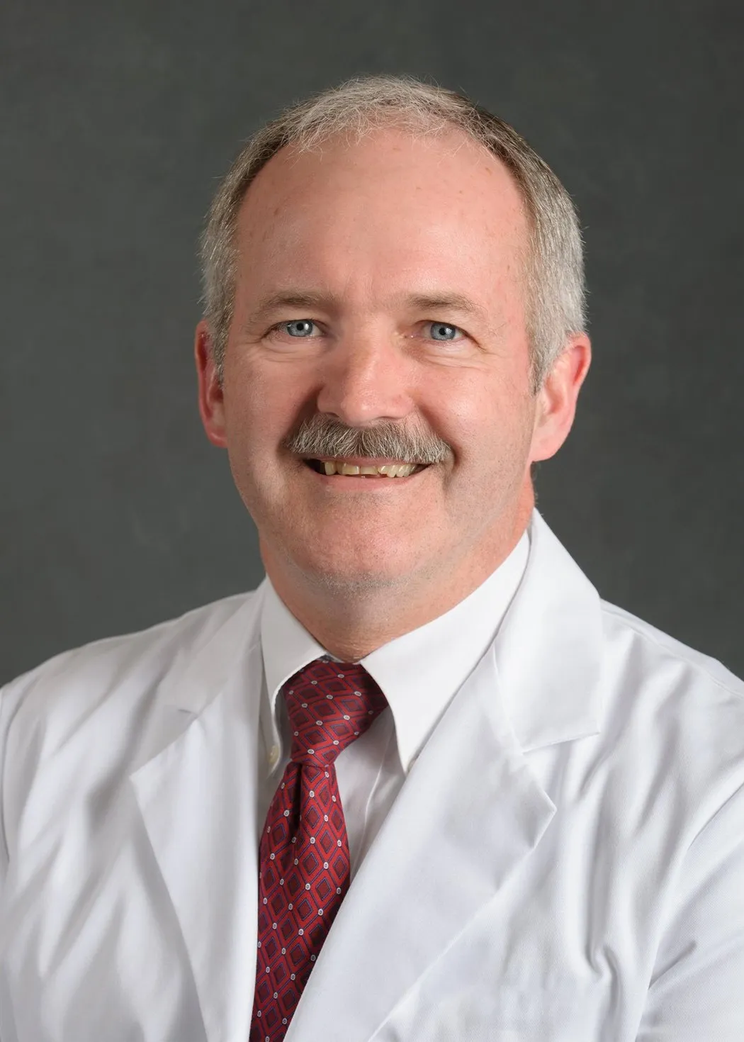 Dr. David Goldberg, MD, Cardiologist | Salem, NH | WebMD