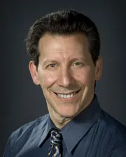 Jerrold Steven Feit