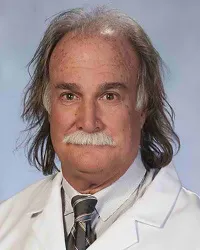Richard L Mitchell