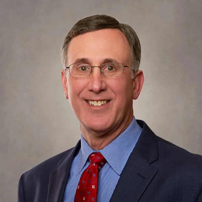 James Edward Berman