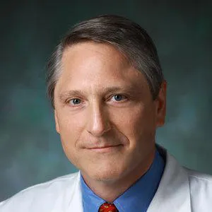 Steven Richard Jones