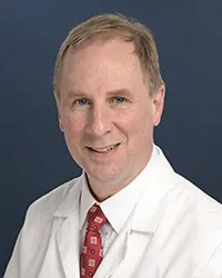 Kevin F Rodowicz
