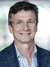Sergio F. Cossu