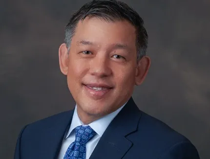 Scott Yen