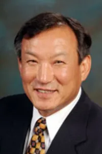 Suk Choi