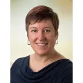 Karen Wyse Niedermier
