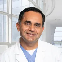 Vikas Malhotra