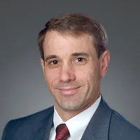Dan Giebel