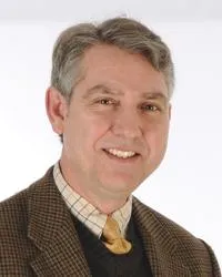 Shawn D Glisson