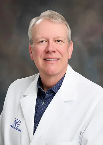 Matthew A. Beckerdite