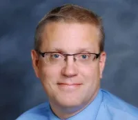 Eric Haugen