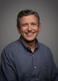 Peter H Shaw