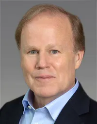 Jeffrey Burns