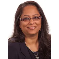 Smrutirekha Misra