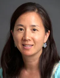 Kelly Chiu