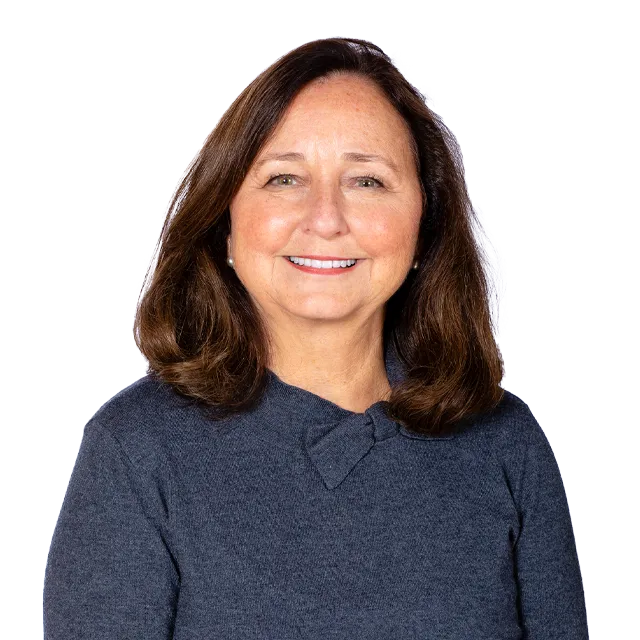 Teresa M Williams