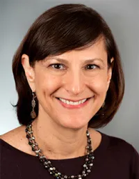 Carolyn Sax