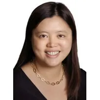 Gigi Chen