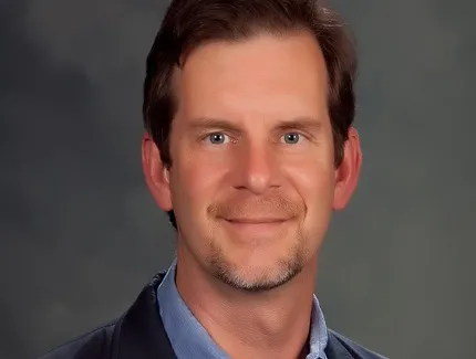 Lawrence Francis Wuest