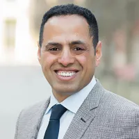 Adnan Alseidi