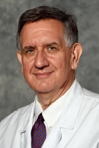 Stephen G Keim