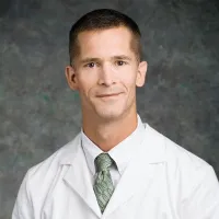 Sean T. Mullendore