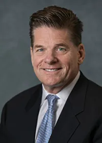 William M Costigan