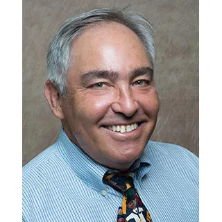 Antony Saul Egnal
