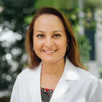 Cigdem Tanrikut