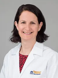 Karen K Ballen