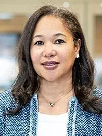 Ann Marie A. Mcdermott