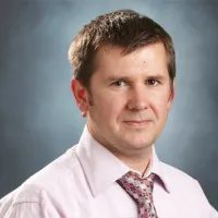 Andrej Hnatov