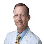 Bruce Allen Krawiecki