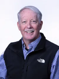 Gregory Leo Salzman