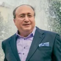Michael Eisemann