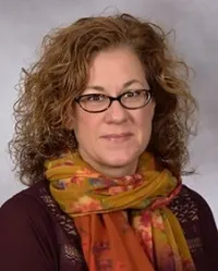 Roseann M. Horan