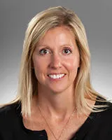 Caryn M. Wallace