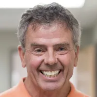 Clint Henson
