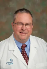 Gregory K. Hardigree