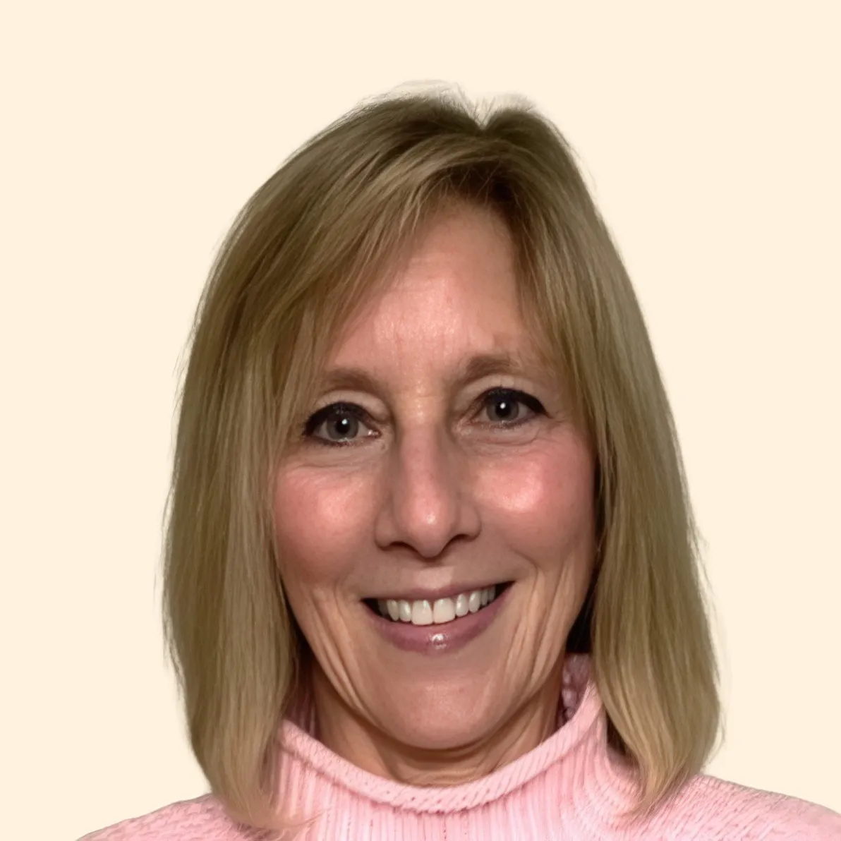 Lauri Lohse