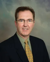 Thomas Hall