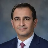 Hashem El-Serag