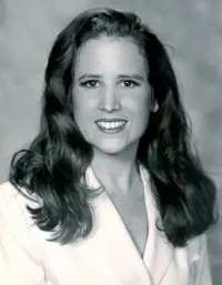 Marcie A. Merson