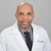 Samir Garcia