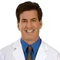 Matt Louis Leavitt
