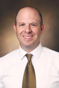 Michael Robert Savona